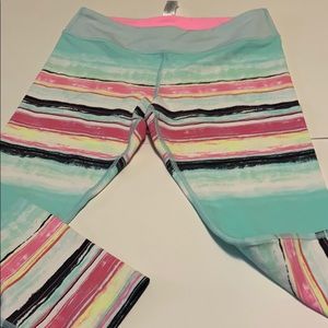 Ivviva kaprees kids 14